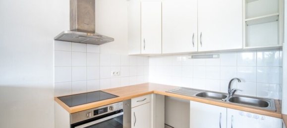 2 bedrooms Apartment in Biscarrosse, France No. 350624 7