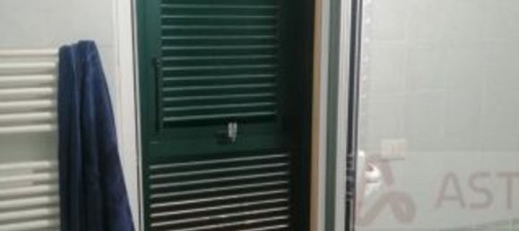 3 rooms Apartment in Follo, Italy No. 263422 7