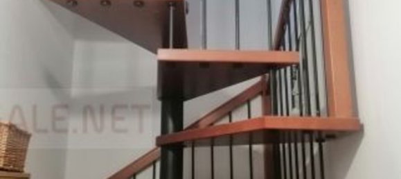 3 rooms Apartment in Follo, Italy No. 263422 6