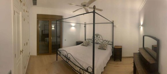 Дом с 6 спальнями в Бенахавис, Испания № 145157 15