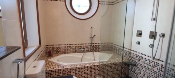 Дом с 6 спальнями в Бенахавис, Испания № 145157 23