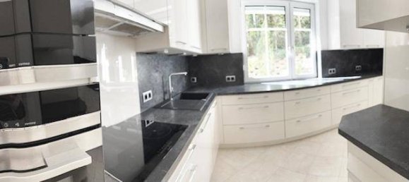 Duplex T4 em Dobling, Austria N.º 206231 21