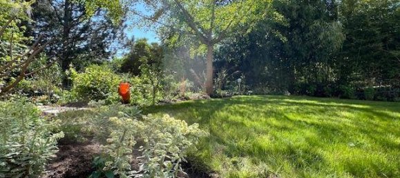 Duplex T4 em Dobling, Austria N.º 206231 8