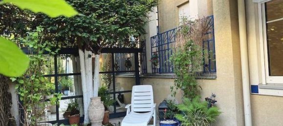 Duplex T4 em Dobling, Austria N.º 206231 6