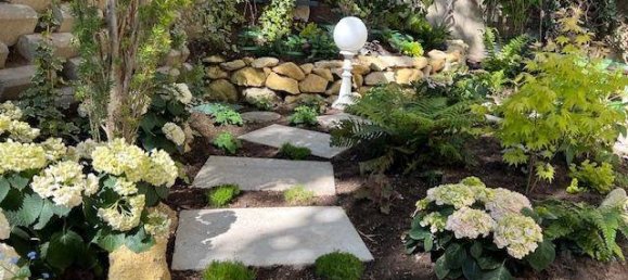 Duplex T4 em Dobling, Austria N.º 206231 46