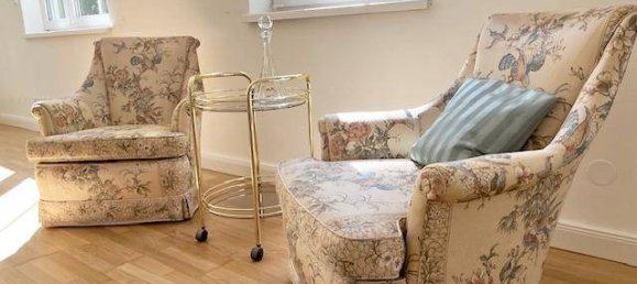 Duplex T4 em Dobling, Austria N.º 206231 28