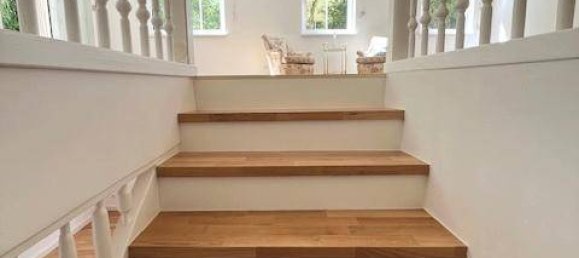 Duplex T4 em Dobling, Austria N.º 206231 9