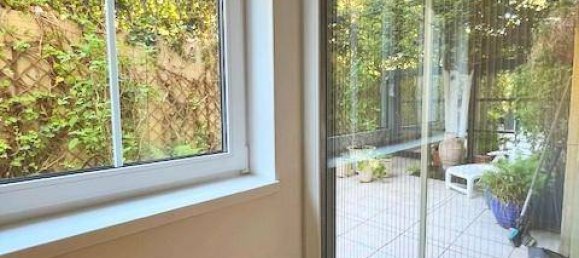 Duplex T4 em Dobling, Austria N.º 206231 27