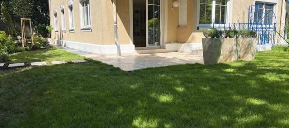 Duplex T4 em Dobling, Austria N.º 206231 7