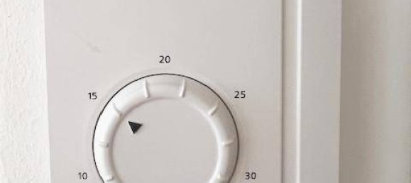 Duplex T4 em Dobling, Austria N.º 206231 15