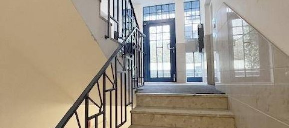 Duplex T4 em Dobling, Austria N.º 206231 38