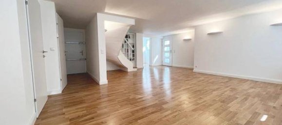 Duplex T4 em Dobling, Austria N.º 206231 14