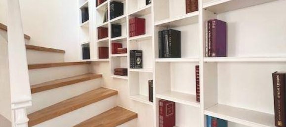 Duplex T4 em Dobling, Austria N.º 206231 10