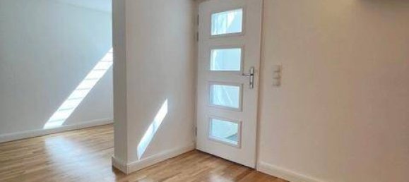 Duplex T4 em Dobling, Austria N.º 206231 43