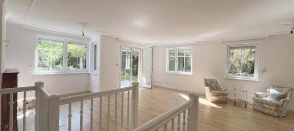 Duplex T4 em Dobling, Austria N.º 206231 32