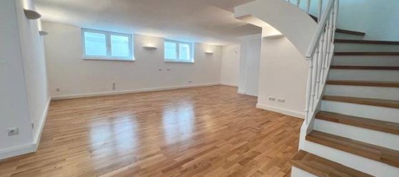 Duplex T4 em Dobling, Austria N.º 206231 12