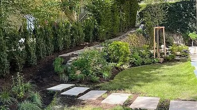 Duplex T4 em Dobling, Austria N.º 206231