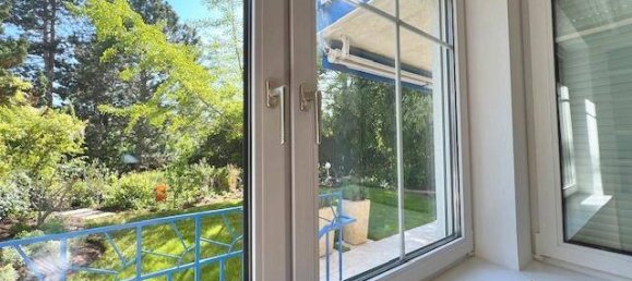 Duplex T4 em Dobling, Austria N.º 206231 34