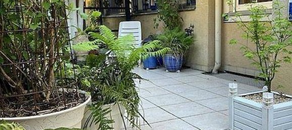 Duplex T4 em Dobling, Austria N.º 206231 40