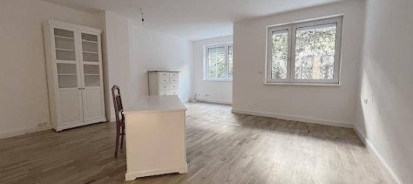 Duplex T4 em Dobling, Austria N.º 206231 26
