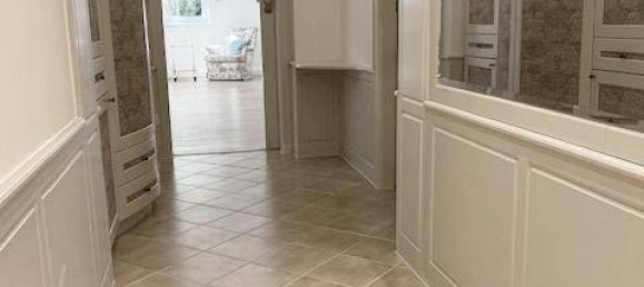 Duplex T4 em Dobling, Austria N.º 206231 30