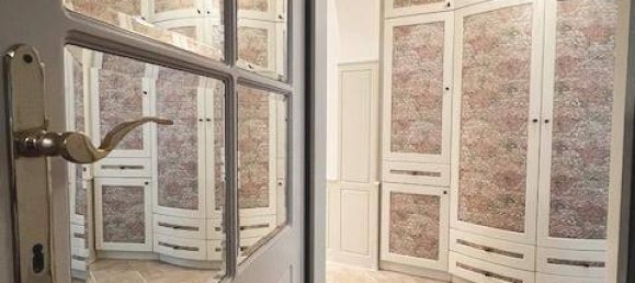 Duplex T4 em Dobling, Austria N.º 206231 25