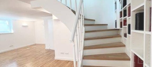 Duplex T4 em Dobling, Austria N.º 206231 17