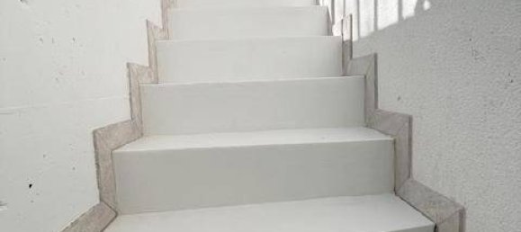 Duplex T4 em Dobling, Austria N.º 206231 41