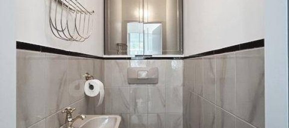 Duplex T4 em Dobling, Austria N.º 206231 22