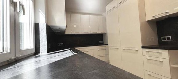 Duplex T4 em Dobling, Austria N.º 206231 20