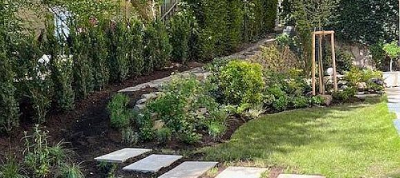 Duplex T4 em Dobling, Austria N.º 206231 4