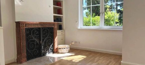 Duplex T4 em Dobling, Austria N.º 206231 2