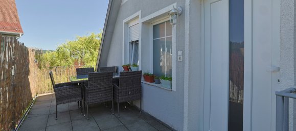 10-salle Bâtiment à Rems-Murr-Kreis, Germany No. 311398 20