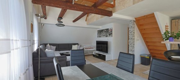 10-salle Bâtiment à Rems-Murr-Kreis, Germany No. 311398 11