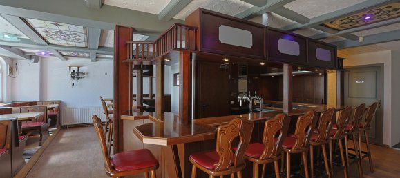 10-salle Bâtiment à Rems-Murr-Kreis, Germany No. 311398 6