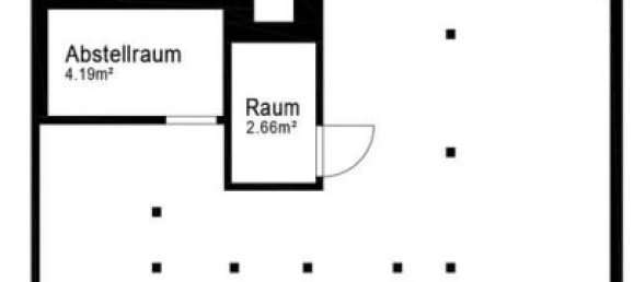 10-salle Bâtiment à Rems-Murr-Kreis, Germany No. 311398 21