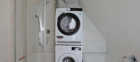 10-salle Bâtiment à Rems-Murr-Kreis, Germany No. 311398 13