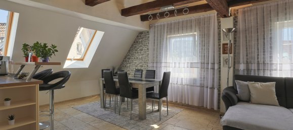 10-salle Bâtiment à Rems-Murr-Kreis, Germany No. 311398 9