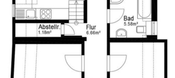 10-salle Bâtiment à Rems-Murr-Kreis, Germany No. 311398 24
