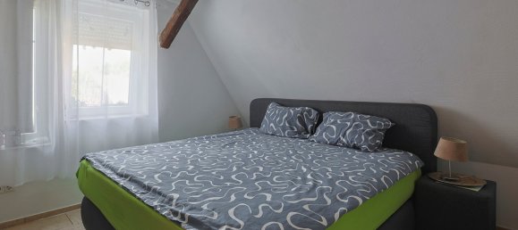 10-salle Bâtiment à Rems-Murr-Kreis, Germany No. 311398 15