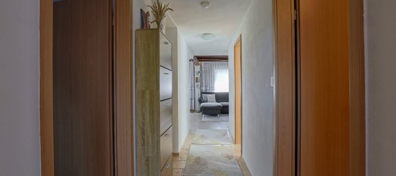 10-salle Bâtiment à Rems-Murr-Kreis, Germany No. 311398 19