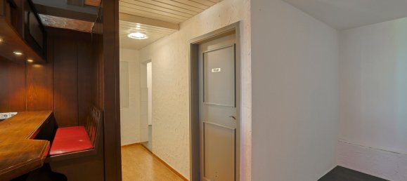 10-salle Bâtiment à Rems-Murr-Kreis, Germany No. 311398 5