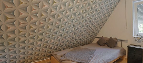 10-salle Bâtiment à Rems-Murr-Kreis, Germany No. 311398 14