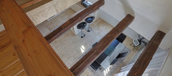 10-salle Bâtiment à Rems-Murr-Kreis, Germany No. 311398 17