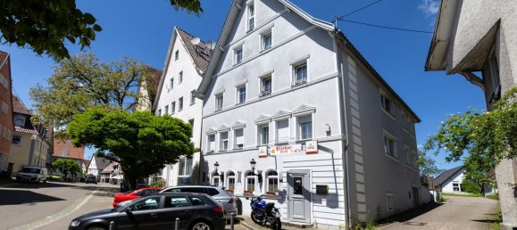 10-salle Bâtiment à Rems-Murr-Kreis, Germany No. 311398 2