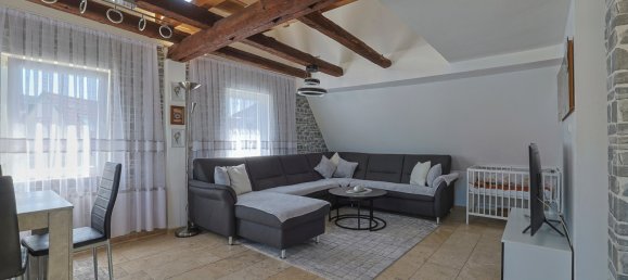 10-salle Bâtiment à Rems-Murr-Kreis, Germany No. 311398 10