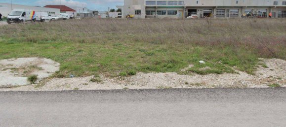 Land in Wiener Neustadt, Austria No. 146985 4