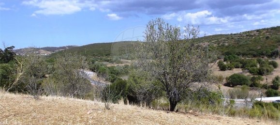 Terreno en Lagos, Portugal 490807 m² No. 52062 2