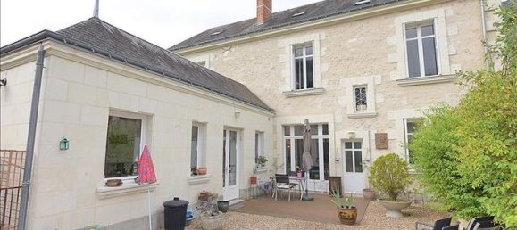 6 bedrooms House in Descartes, France No. 312869 7