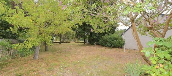 6 bedrooms House in Descartes, France No. 312869 6